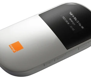 Orange Let's go : emails illimités mais timides baisses de prix
